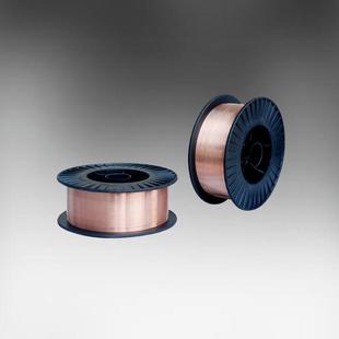 焊丝 6气保卷装 德国蒂森Union Rob3低合金钢焊丝ER70S
