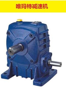 T12-5:1-U-LR-B3转向箱同步升级平台SWLD1.5M-1A-IV500