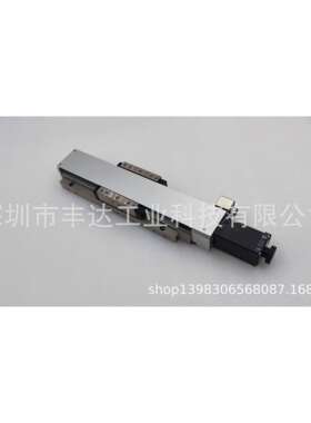 X轴电动KXL06030/KXL06050/KXL06075KXL06100/KXL06150/KXL06200