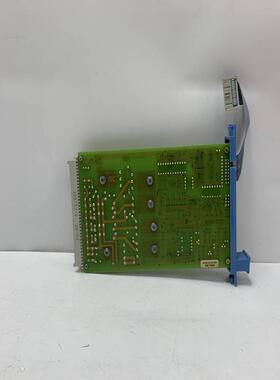 TMG740-3HONEYWELL开关模式电源