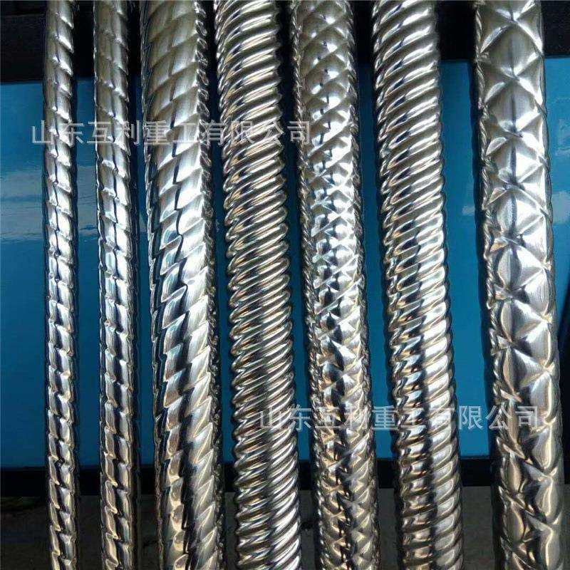 楼梯扶手不锈钢管拧麻花机铁管铜管不锈钢管花管机钢管拧麻花机,五金/工具,其他机械五金,淘宝优惠券,粉丝福利购,淘宝优惠卷