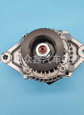 27060-UC02027060-78203-7127060-78202-71,27060-78201-71