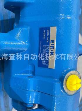 叶片泵EUROKt02-137140-1t45V42A1A22R代伊顿威格士叶片泵
