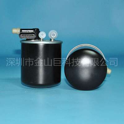 燃油滤清器WK820/14A6420903152A6420905352A6420906052