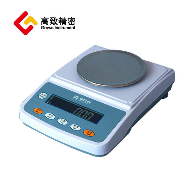 电子天平YP系列0.1G电子天平YP401N电子天平