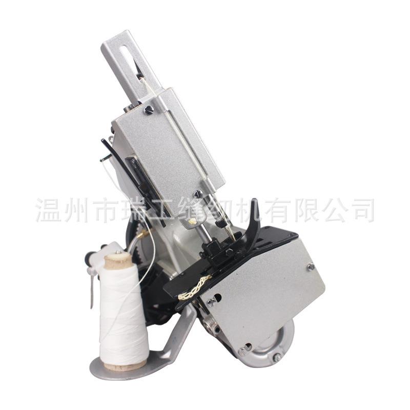 直销新款 GK26-1A出口品质电动封包机缝包机封口机打包机