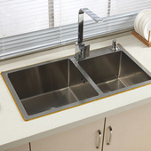 热销厨房防油贴纸灶台缝隙贴防水防霉胶水槽封边家用耐高温自粘美