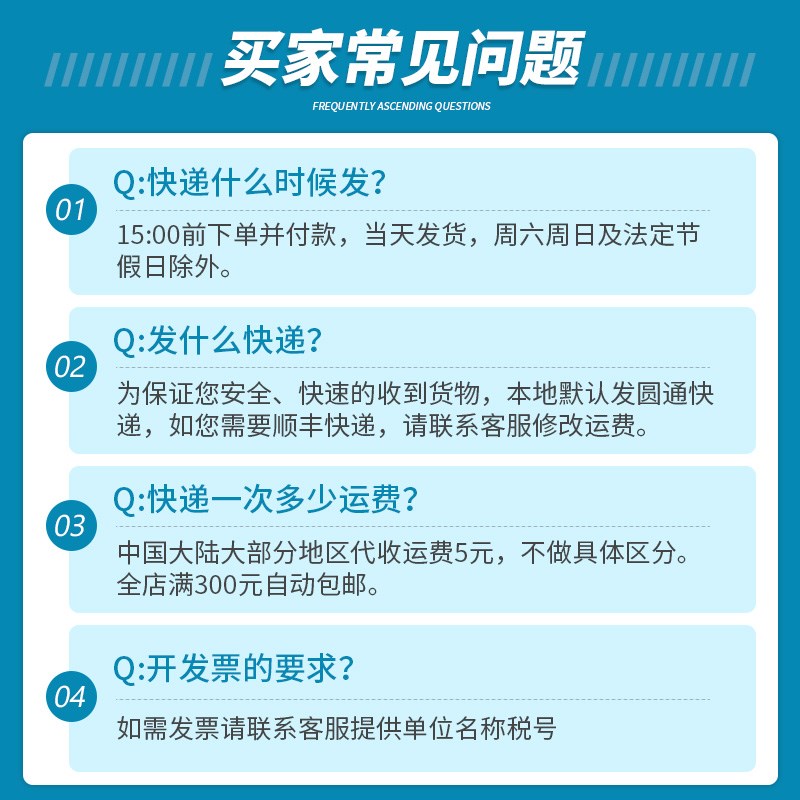 热销硬管转软管接头 硅胶管转特氟龙PTFE管接头 宝塔转卡套/倒锥
