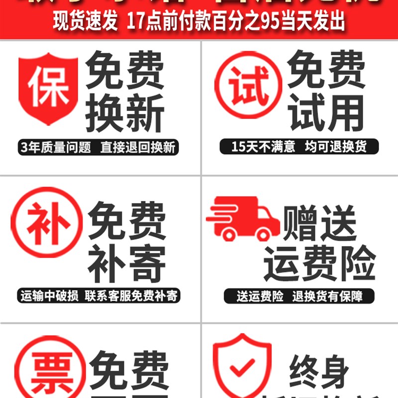 热销热销污水泵化抽粪池粪泥浆排污泵家用220V切割式小型抽水机潜