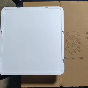 门后收 直销新款 多功能X形简易鞋 架 家用多层自由拼接DIY组合鞋