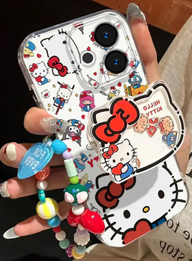 OPPOA5活力版手机壳OPPO新款A55G保护套OPA/OPPA可爱opp0pp0ppo超薄ppoa全包防摔a5男opopa女oopoakt猫支架