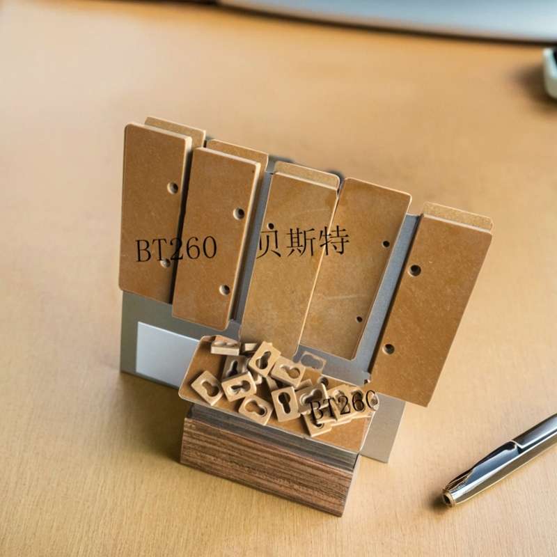 热销300度耐压耐高温模具隔热板材料玻璃纤维板绝缘隔温板材 零切