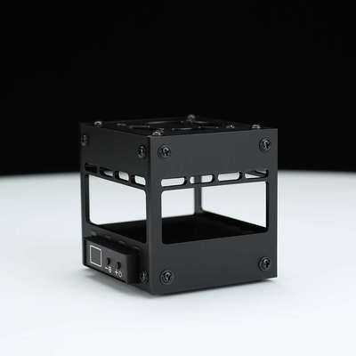 R2S散热器R5C风扇软温控调速底座迷你主机工控机路由网卡友善