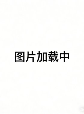 SAMD山电行程限位开关  SD9108 9104 9122 9166 9107  9111 9124