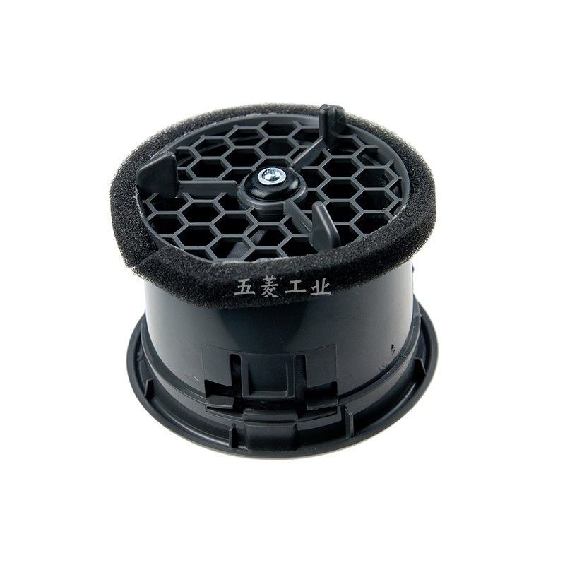 包邮原装五菱宏光仪表台出风口通风口工作台空调暖风出风口风道口,汽车零部件/养护/美容/维保,空调旋钮,淘宝优惠券,粉丝福利购,淘宝优惠卷