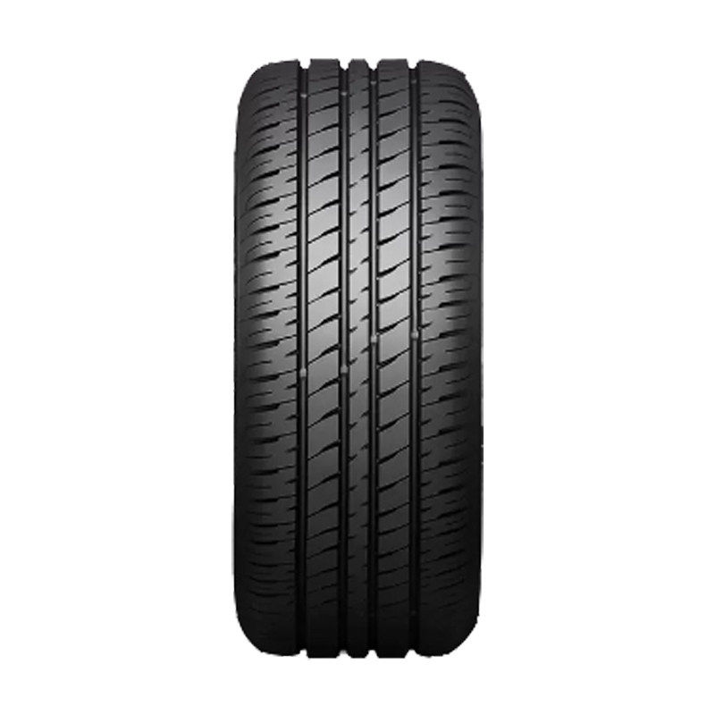 佳通轮胎T20 145 155 165 175 185 195/55/60/65/70R12R13R14R15