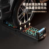 SND多功能俯卧撑支架训练板辅助器男家用练平板支撑神器健身器材