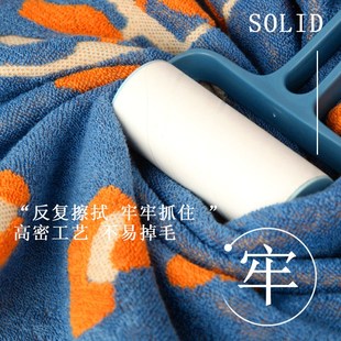 洗澡毛巾2025新款 浴巾家用全棉吸水裹巾女男大人高级成人冬季