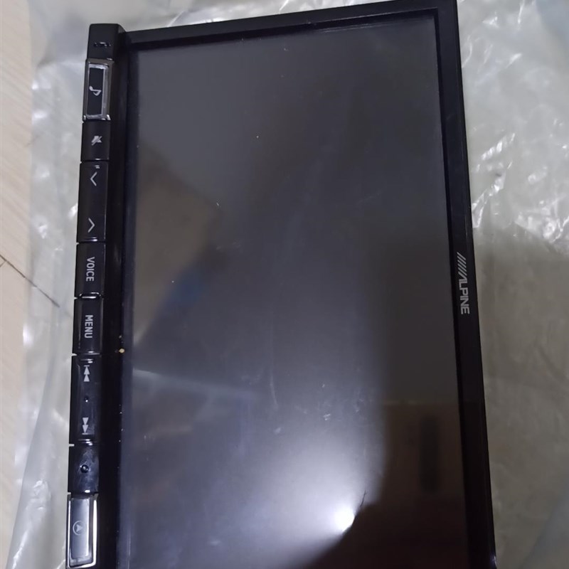 阿尔派967 987 207 702 720 710 977(议价商品)