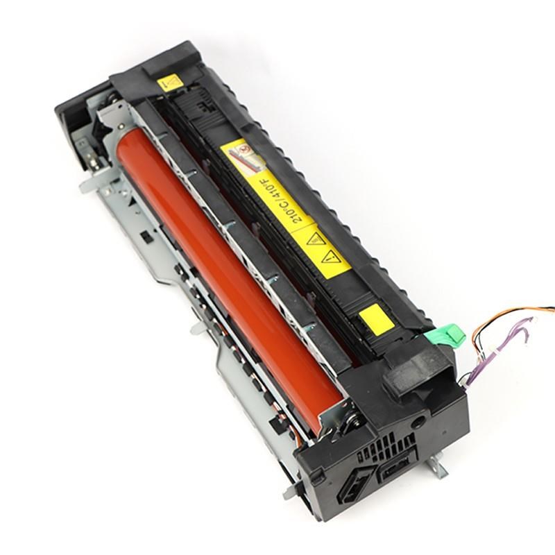 柯美C754 654 554 364 454e 652 552 308 368 558 658 808定影器