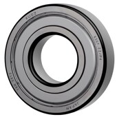 14mm 内径5 7外径 轴承 热销XUDZ 小微型迷你模型