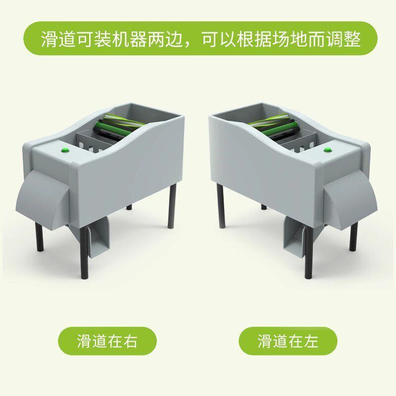 热销小型脱皮机去壳毛豆去皮剥壳机剥剥豆机机省时省力毛豆全自动