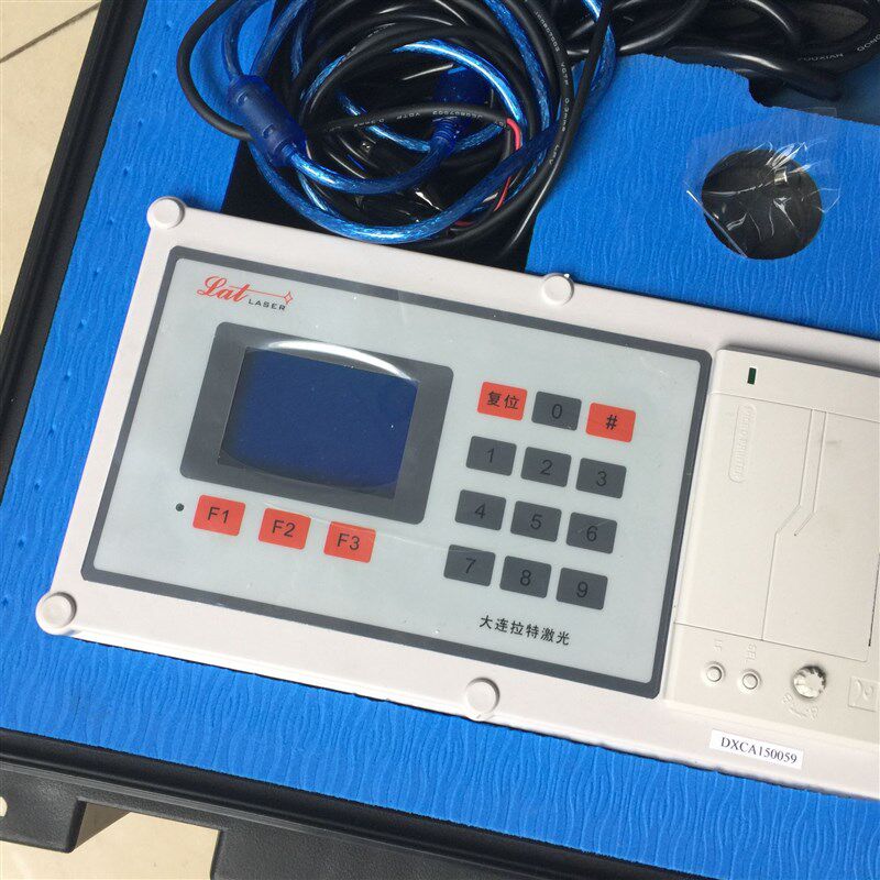热销电梯限速器测试仪 限速器测试仪 限速器校验仪OXJ-C
