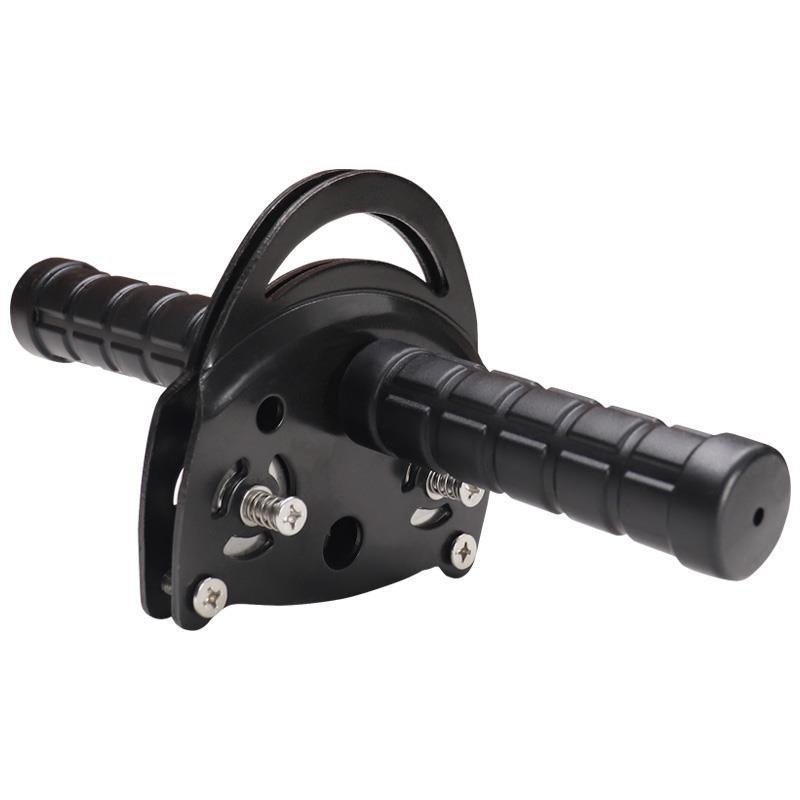 热销滑索滑轮动力幼儿园滑索室内钢丝户外游乐场钢丝绳空中索道器