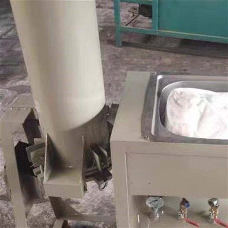 热销袋式滤油机布袋新款滤油机 双层过滤油坊食用油 花生油茶籽油