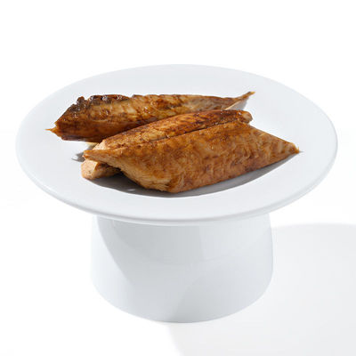 热销【不看後悔】蒸煮鱼条鲔鱼15克/袋猫零食猫狗通增肥发腮纯鱼