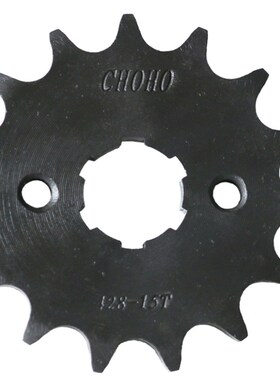 热销GR150悍骏/轻骑 GA150 摩托车套链大小链盘链轮征和油封链条