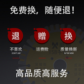 热销磨仙150干切王大理石材金刚石锯片混凝土切割片开槽机云石片