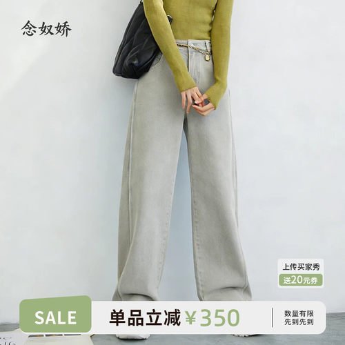 25年品牌女装，品质保障，假一赔十