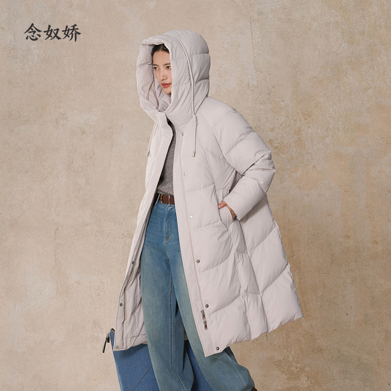 25年品牌女装，品质保障，假一赔十