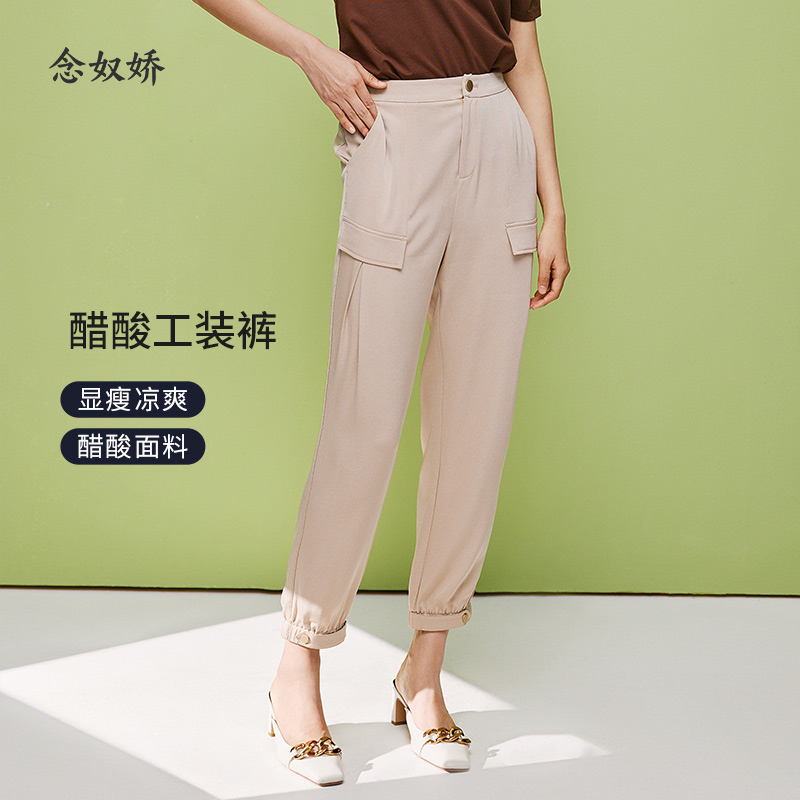 25年品牌女装，品质保障，假一赔十