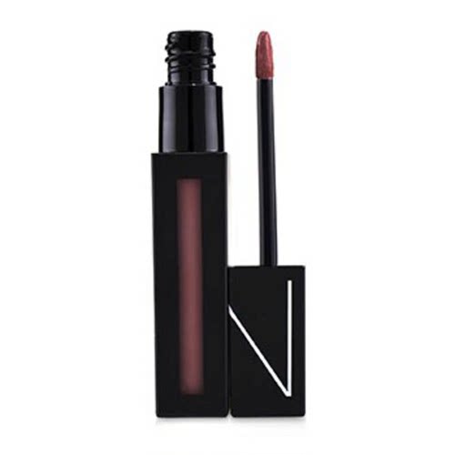 NARS持色雾感哑光唇釉2762 WALK THIS WAY 5.5ml/支