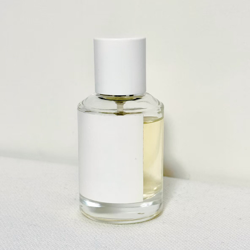 oneday香水试香小样乌龙茶桂花纯白茉莉花茶香港小众一天香水高级