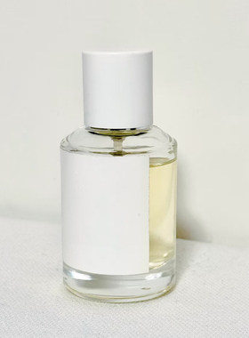 oneday香水试香小样乌龙茶桂花纯白茉莉花茶香港小众一天香水高级