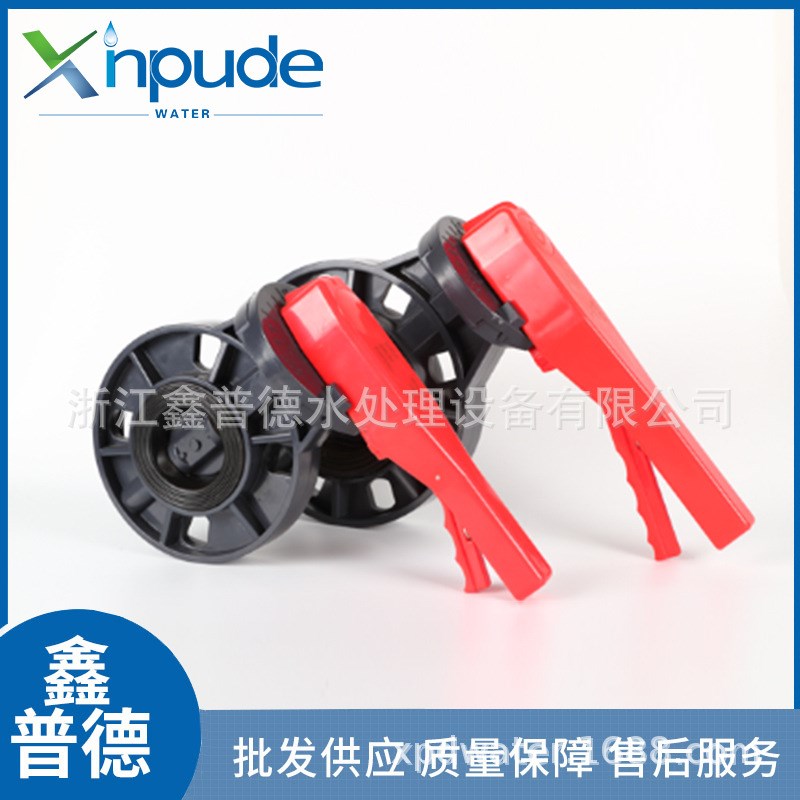 手柄蝶阀气动对夹电磁电动气动阀弹簧式电动法兰蝶阀机械阀门