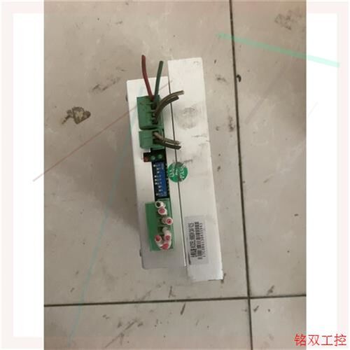 议价直拍不发:台湾瓦格步进驱动器