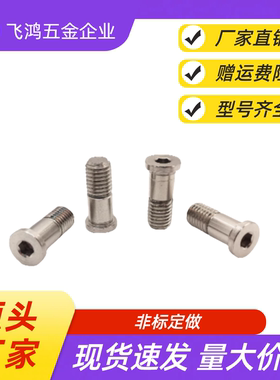 轴承止动销 BGP BGPM10 12-15 16 17 18-L20 L25 L30 L40 L50 L60