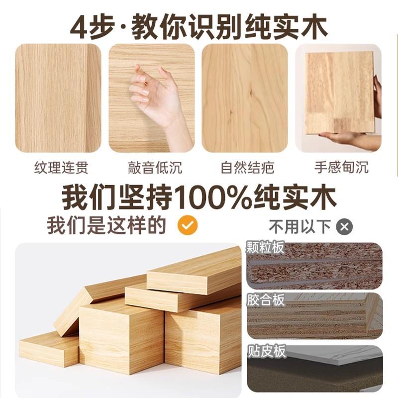 实木小924园凳子家用儿童靠背小椅子凳儿木凳子板幼凳木头木凳子