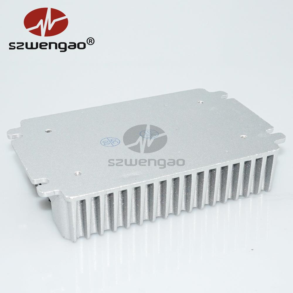 【工直销】高品W-48S24质厂降压器36V直48V转2410A2V0A流电源转换