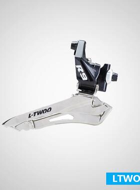 蓝图公路自行套R手变前拨后件拨22速R70车00R8000R9190R9011