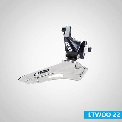 蓝图公路自行套R手变前拨后件拨22速R70车00R8000R9190R9011