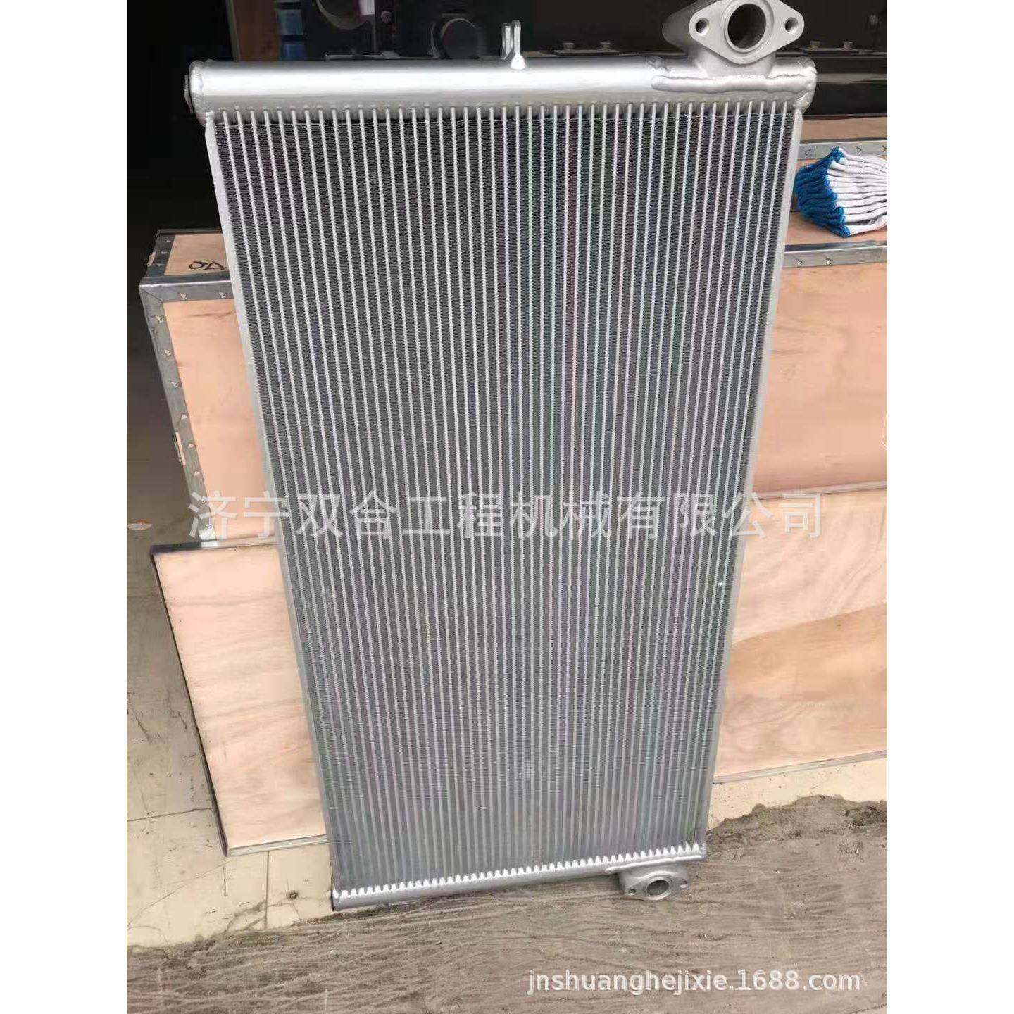 PC270-7掘机散6738-61-热器水箱燃冷凝器油油冷却器后冷却器PC挖2,农机/农具/农膜,其它农用工具,淘宝优惠券,粉丝福利购,淘宝优惠卷