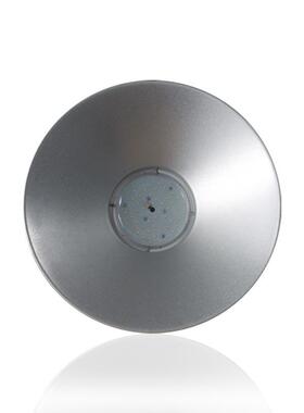 深圳铂lBS-LEDGKed工矿灯工厂房明车间仓库照灯10w2000w工业led吊