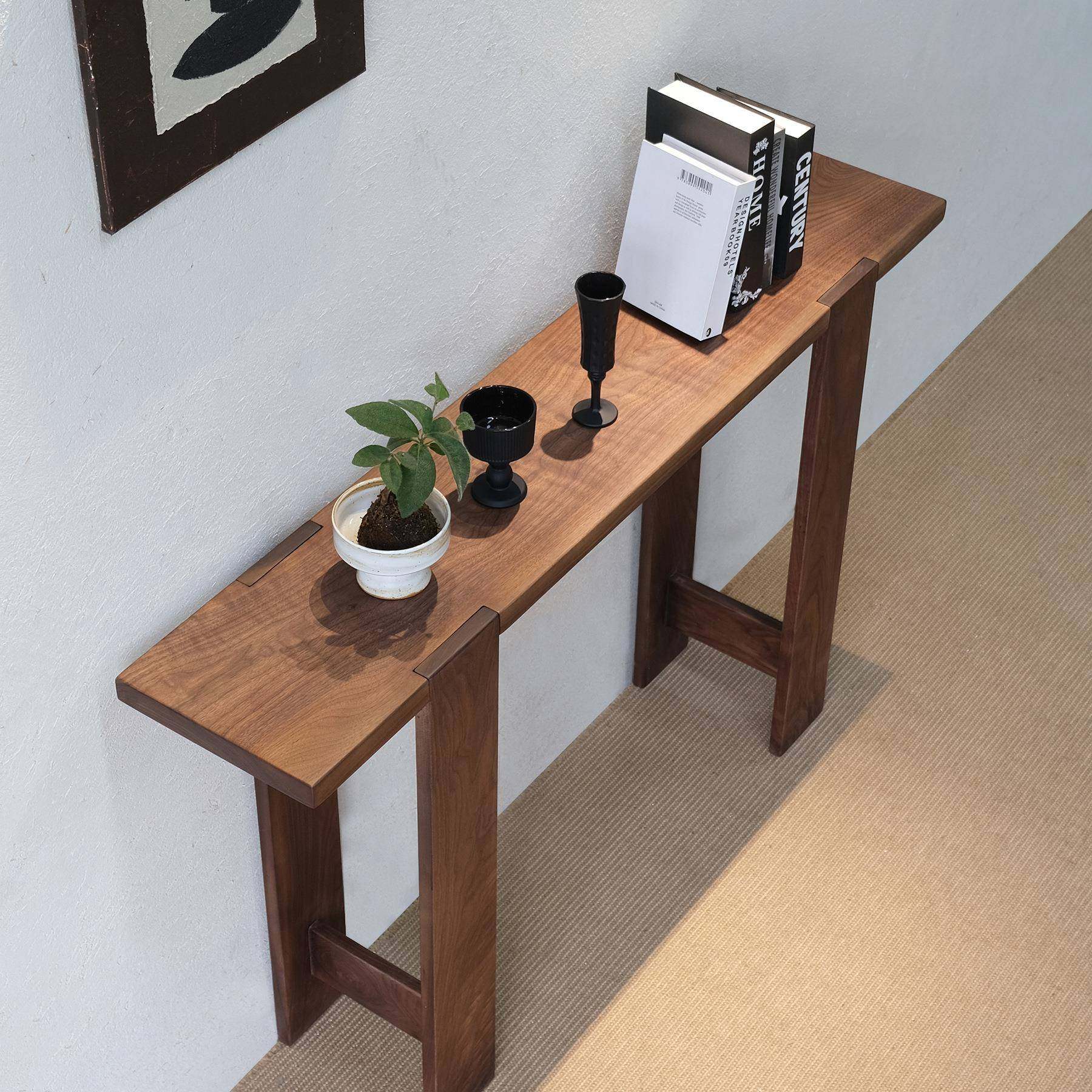 黑桃实玄木关桌入户玄关条案原654656木大玄板玄关台胡屏风关,农机/农具/农膜,其它农用工具,淘宝优惠券,粉丝福利购,淘宝优惠卷