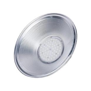 西铁led片工灯车鳍间矿DON仓库照明灯1晨50W