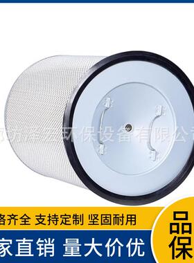 P181038发动机空气滤明清KT器兼容康斯P181038KTA1150K38TA50QSK1